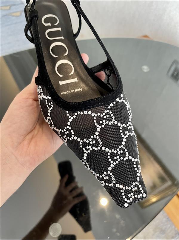 20243518941799 2802023